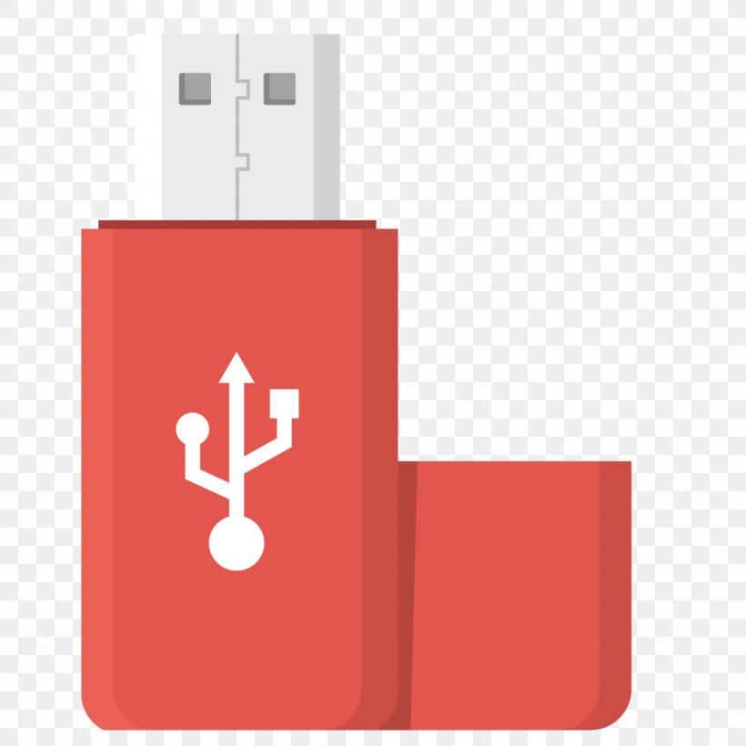 USB Flash Drive, PNG, 1000x1000px, Usb, Arc, Card Reader, Data Cable, Designer Download Free