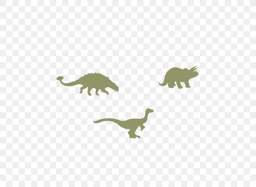 Wall Decal Tyrannosaurus Sticker, PNG, 600x600px, Wall Decal, Animal Figure, Bedroom, Building, Carnivoran Download Free
