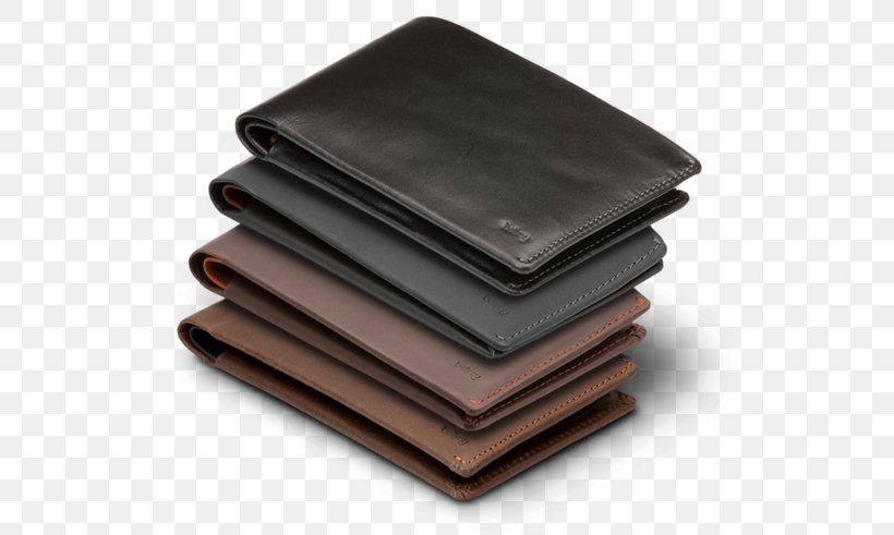 Wallet Bellroy Leather Product Compendium Design Store, PNG, 600x491px, Wallet, Bellroy, Boarding Pass, Brand, Brown Download Free