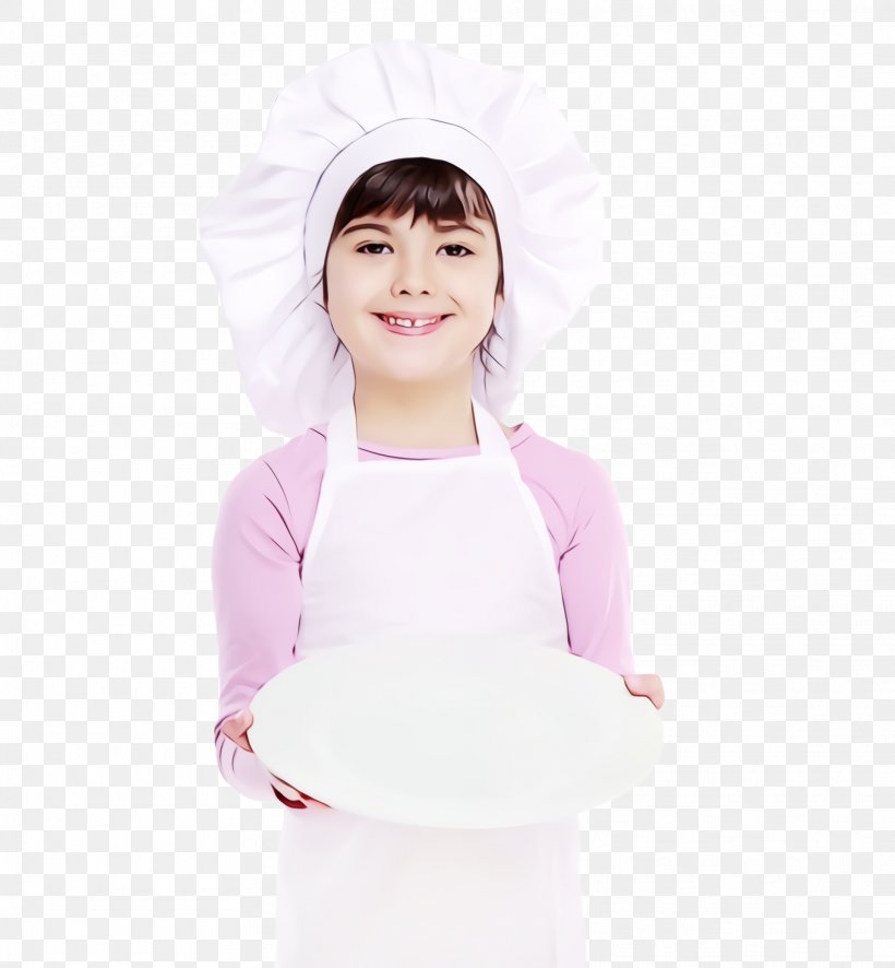 White Pink Clothing Sleeve Arm, PNG, 1924x2080px, Watercolor, Arm, Child, Clothing, Costume Download Free