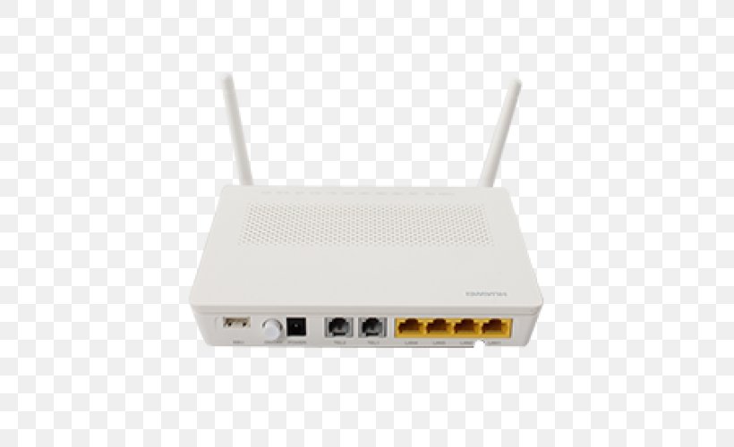 Wireless Access Points Wireless Router, PNG, 560x500px, Wireless Access Points, Electronics, Electronics Accessory, Router, Technology Download Free