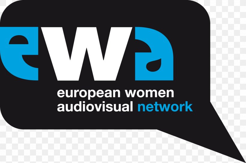 Women In Europe Professional Audiovisual Industry Woman Female, PNG, 1600x1064px, Europe, Brand, Computer Network, Female, Film Download Free