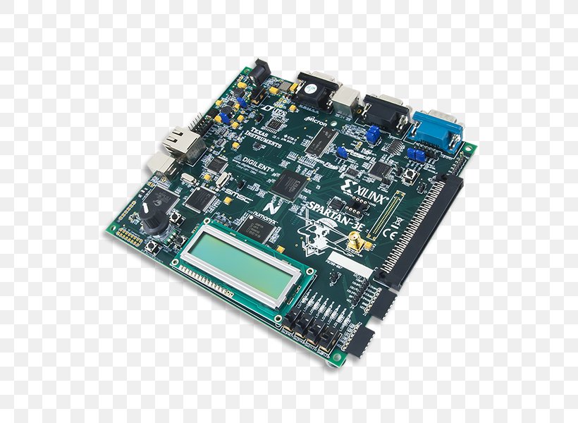 Xilinx Field-programmable Gate Array Electronics Arduino Software Development Kit, PNG, 600x600px, Xilinx, Arduino, Circuit Component, Complex Programmable Logic Device, Computer Component Download Free
