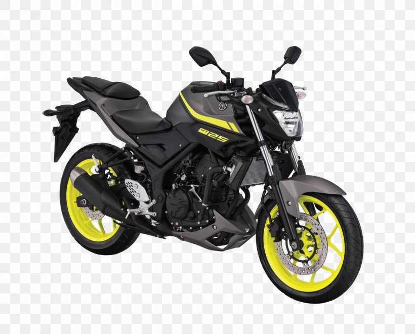 Yamaha MT-25 Yamaha Motor Company PT. Yamaha Indonesia Motor Manufacturing Yamaha YZF-R25 Motorcycle, PNG, 1340x1080px, 2017, 2018, Yamaha Mt25, Automotive Exhaust, Automotive Exterior Download Free