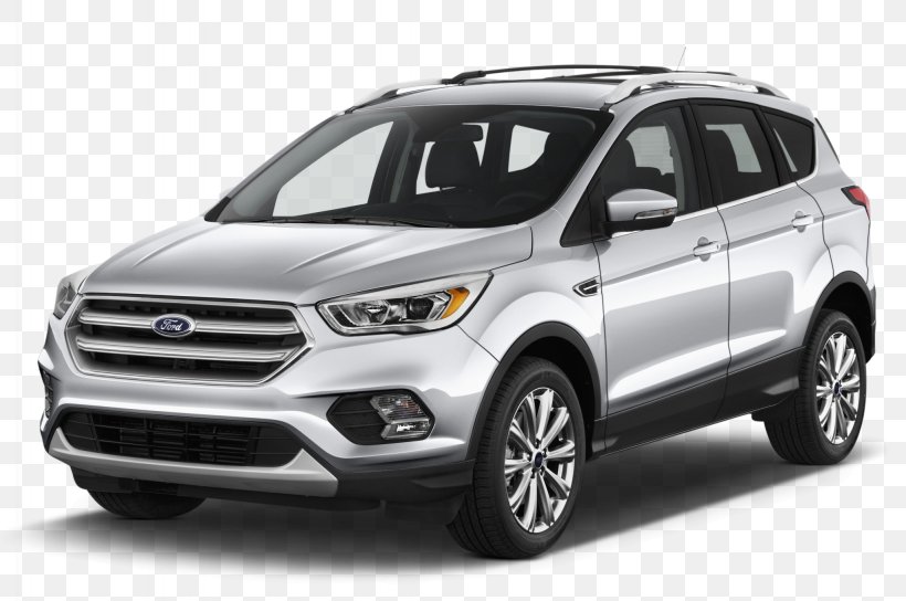 2017 Ford Escape Car 2018 Ford Escape Ford Explorer, PNG, 2048x1360px, 2017 Ford Escape, 2018 Ford Escape, Automotive Design, Automotive Exterior, Brand Download Free