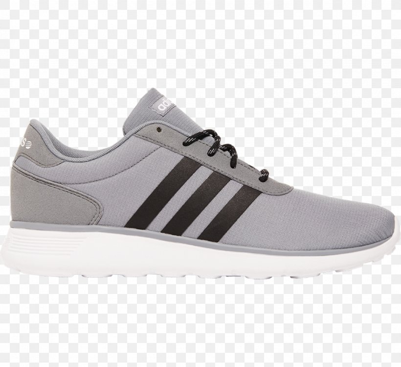 Adidas Sneakers Shoe Nike New Balance, PNG, 972x888px, Adidas, Adidas Originals, Athletic Shoe, Basketball Shoe, Beige Download Free