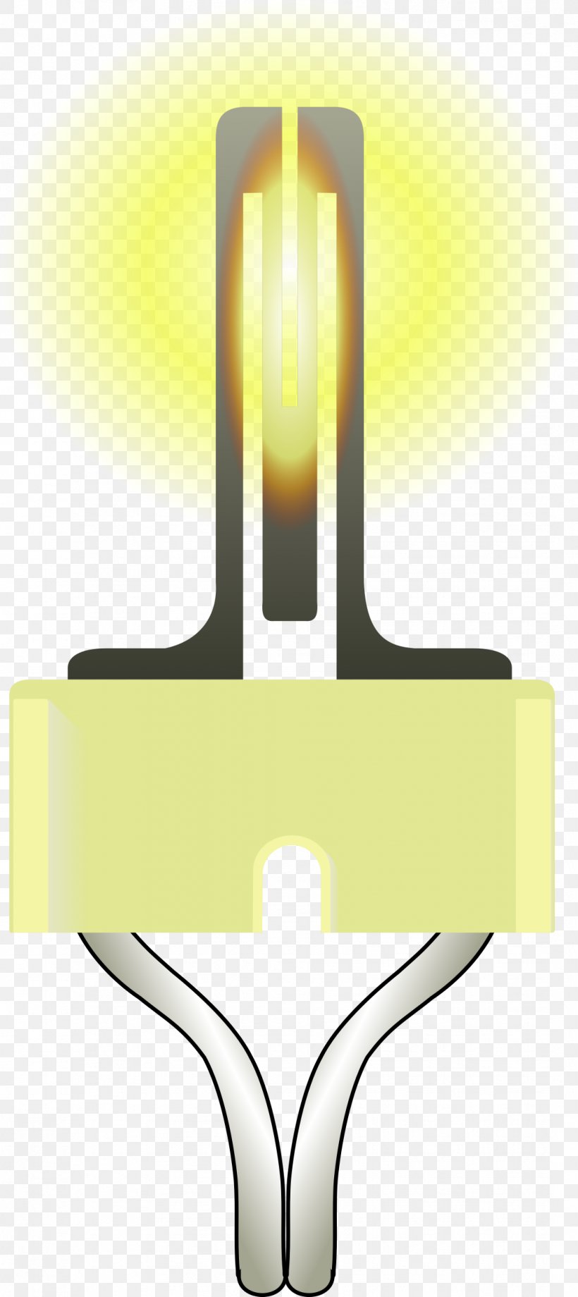 Alambre Clip Art, PNG, 1069x2400px, Alambre, Cross, Electrical Filament, Metal, Public Domain Download Free