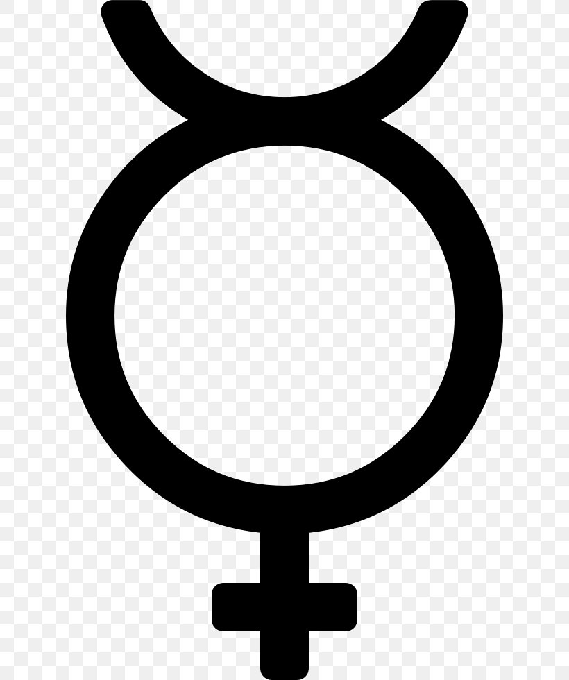 Alchemical Symbol Mercury Planet Earth, PNG, 630x980px, Symbol, Alchemical Symbol, Alchemy, Artwork, Astrological Symbols Download Free