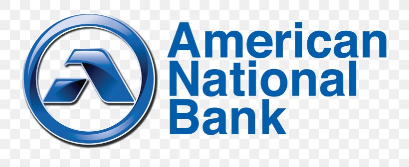 Amarillo National Bank, PNG, 800x336px, Amarillo National Bank, Amarillo, Area, Bank, Blue Download Free