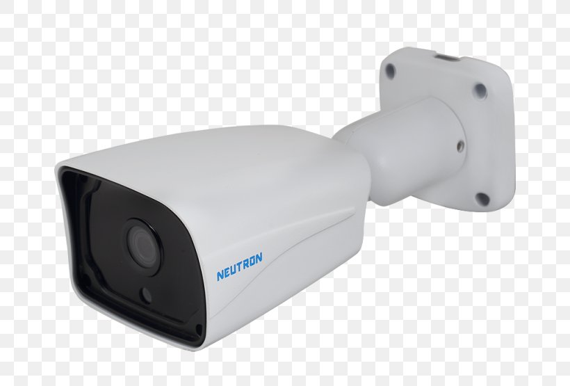 Analog High Definition IP Camera Megapixel 1080p, PNG, 800x555px, Analog High Definition, Aptina, Camera, Cameras Optics, Cmos Download Free