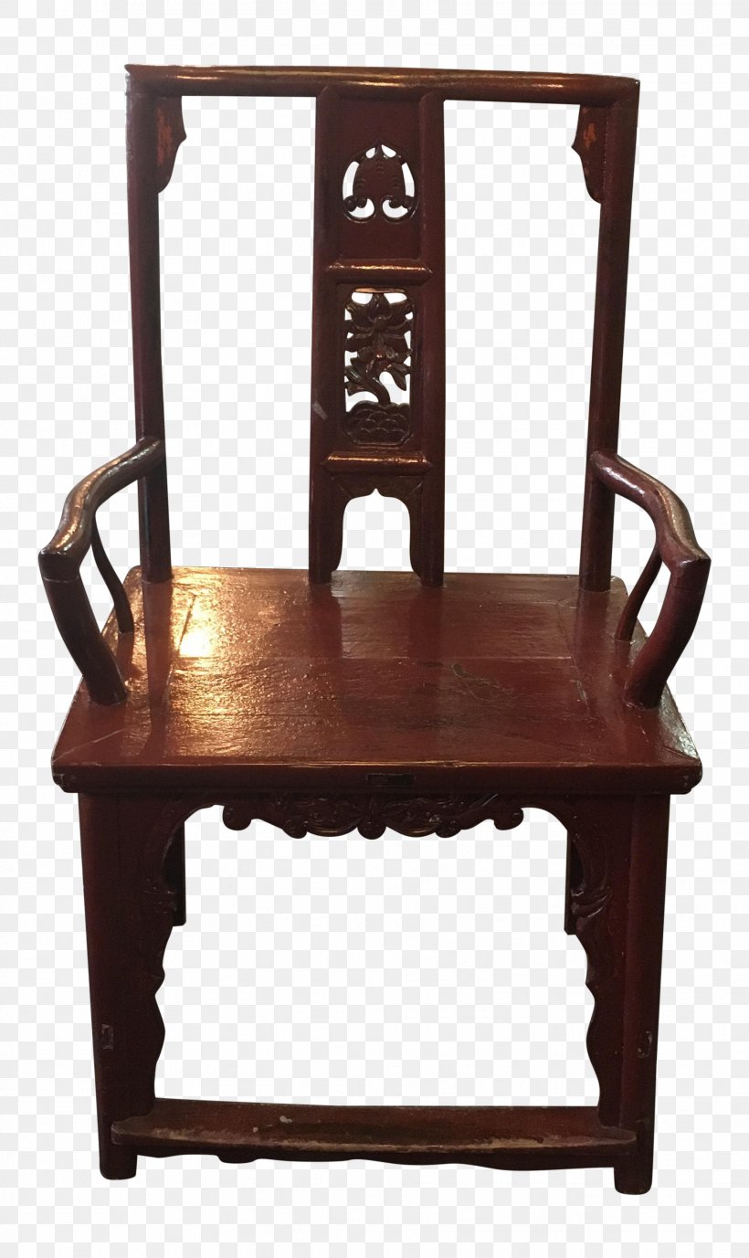 Antique Product Design Chair, PNG, 1859x3124px, Antique, Chair, End Table, Furniture, Table Download Free