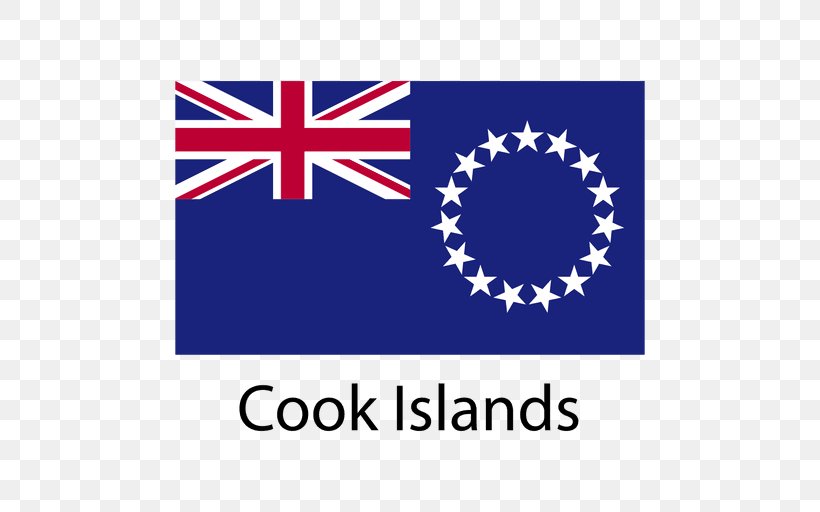 Atiu New Zealand Flag Of The Cook Islands Island Country, PNG, 512x512px, New Zealand, Area, Blue, Brand, Cook Islands Download Free