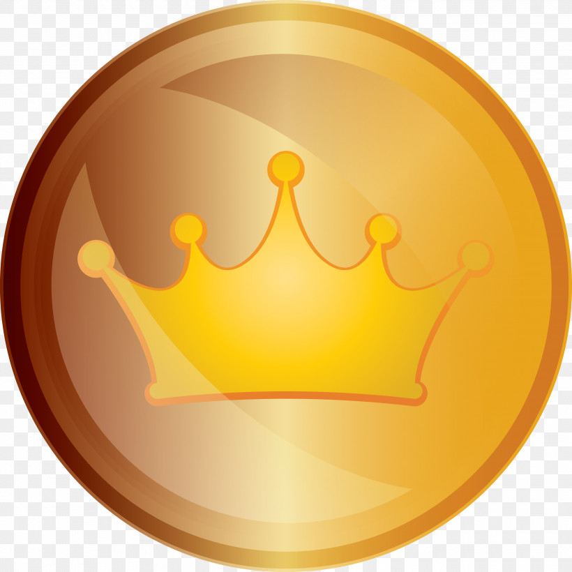 Award Badge, PNG, 3000x3000px, Award Badge, Meter, Yellow Download Free