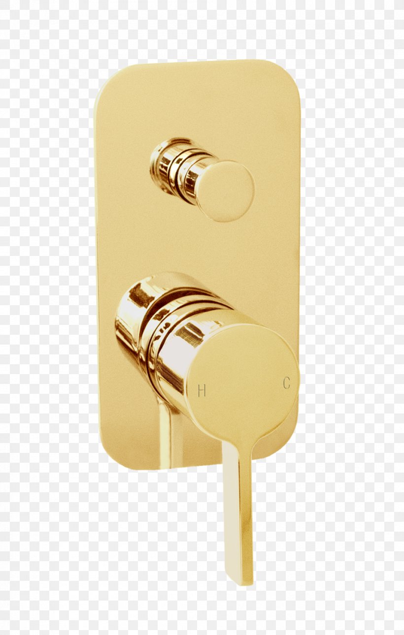 Bathroom Shower Hand Mixer Kitchen Faucet Handles & Controls, PNG, 953x1500px, Bathroom, Baths, Brass, Faucet Handles Controls, Gold Download Free
