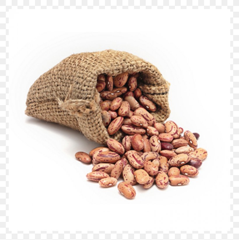 Bean Nut Food Legume Pea, PNG, 760x822px, Bean, Antioxidant, Canning, Cocoa Bean, Commodity Download Free