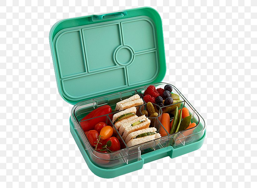Bento Lunchbox Food Tray, PNG, 600x600px, Bento, Box, Child, Container, Eating Download Free