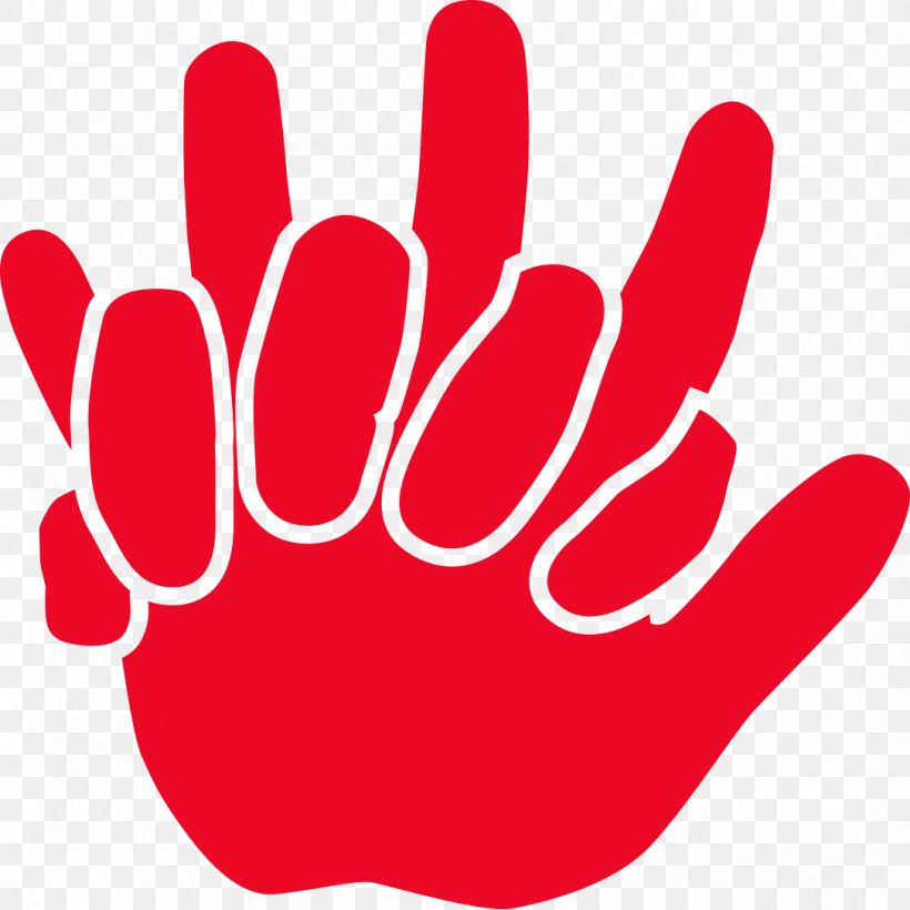 Cardiopulmonary Resuscitation Thumb Clip Art Risk Security, PNG, 1087x1087px, Cardiopulmonary Resuscitation, Drug Enforcement Administration, Finger, Hand, Hand Model Download Free