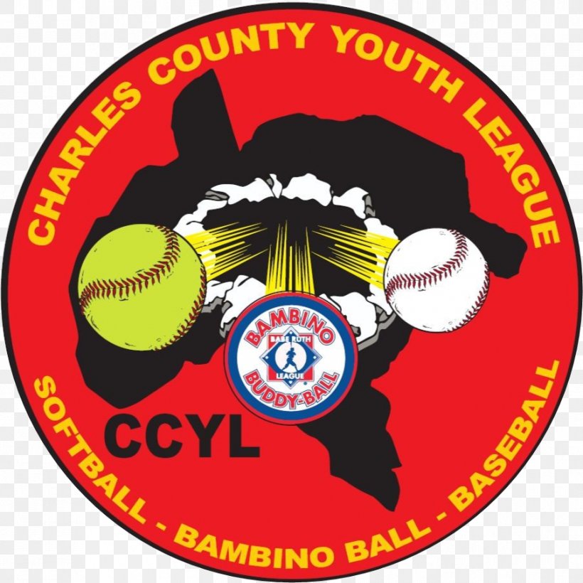 Charles County Youth League Baseball Boston Red Sox Softball, PNG, 904x905px, Baseball, Area, Babe Ruth, Badge, Boston Red Sox Download Free
