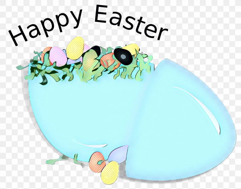 Clip Art Easter Egg Egg Hunt, PNG, 2400x1883px, Easter Egg, Cake Decorating Supply, Drawing, Easter, Easter Basket Download Free