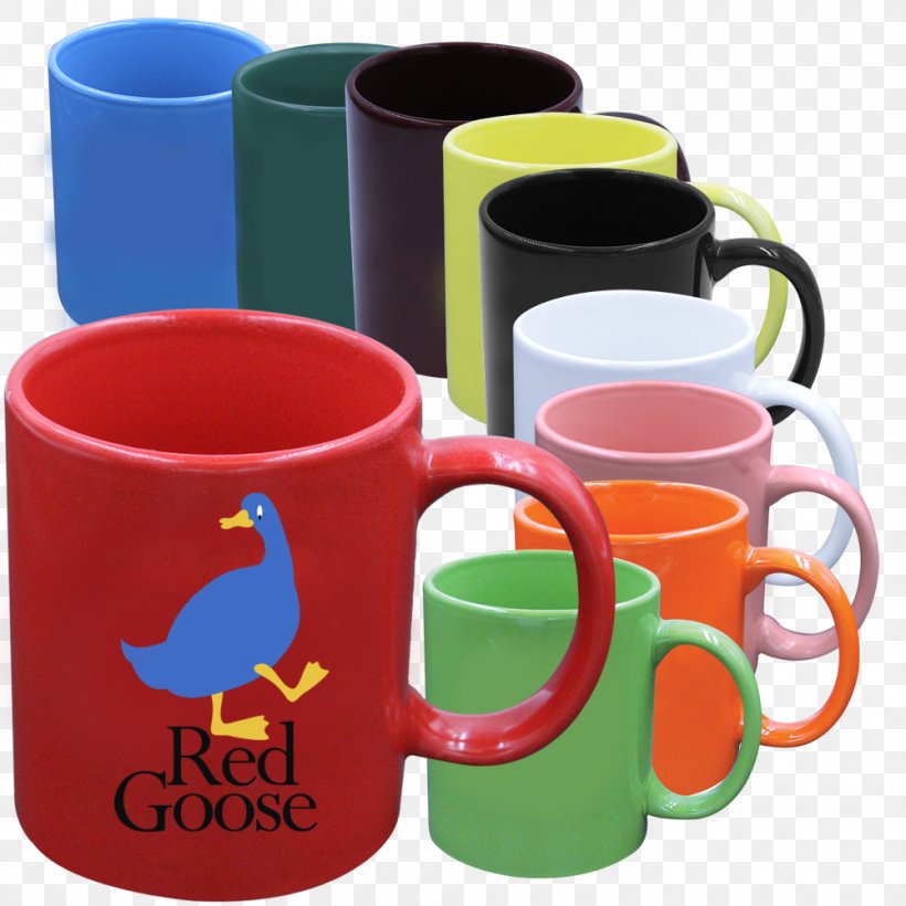 Coffee Cup Cafe Mug, PNG, 1000x1000px, Coffee Cup, Cafe, Ceramic, Coffee, Coffee Cup Sleeve Download Free