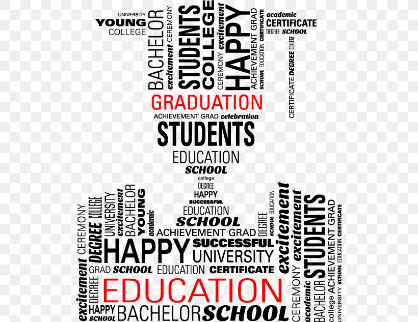 College Graduation Ceremony Faculty Student Graduate University, PNG, 521x633px, College, Advertising, Brand, Business Administration, Dean Download Free