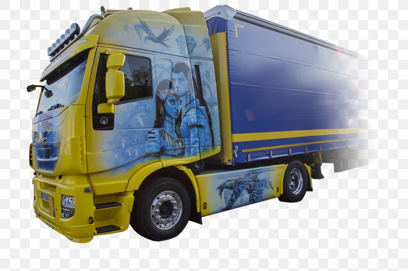 Commercial Vehicle Cargo Transport Truck, PNG, 1000x665px, Commercial Vehicle, Automotive Exterior, Brand, Car, Car Wash Download Free