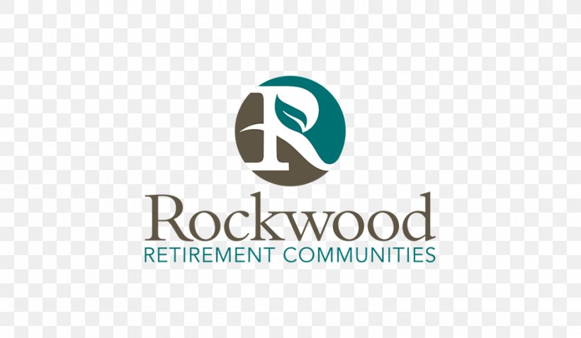 Community Rockwood Retirement Hawthorne Organization, PNG, 935x545px, Community, Brand, Community College, Employee Benefits, Logo Download Free