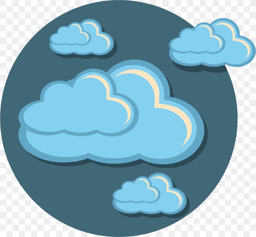 Cloud Clip Art, PNG, 2222x2062px, Cloud, Aqua, Blue, Can Stock Photo, Drawing Download Free
