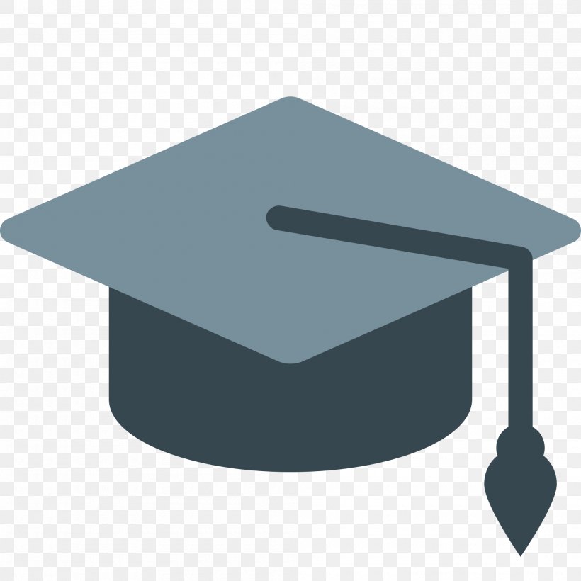 Square Academic Cap Graduation Ceremony Student, PNG, 2000x2000px, Square Academic Cap, Academic Degree, Academy, Cap, Diploma Download Free