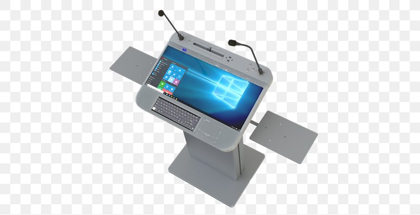 Computer Monitor Accessory Output Device Communication, PNG, 750x421px, Computer Monitor Accessory, Communication, Communication Device, Computer, Computer Accessory Download Free