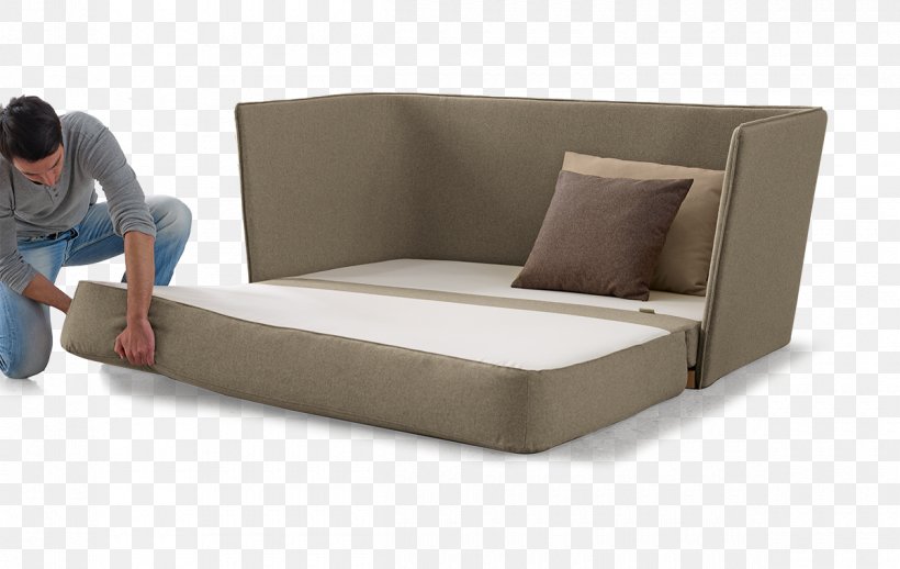 Couch Sofa Bed Grüne Erde Mattress Png, What Is An Apartment Size Sofa Bed Mattresses
