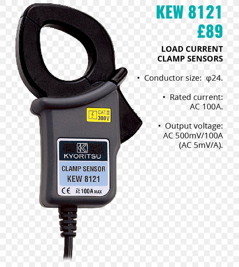 Current Clamp Ampere Electronics Sensor Electricity, PNG, 1056x1181px, Current Clamp, Accuracy And Precision, Ampere, Direct Current, Electric Current Download Free