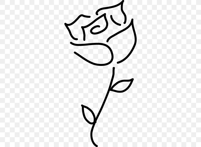 Drawing White Line Art Plant Stem Clip Art, PNG, 600x600px, Drawing, Area, Art, Artwork, Black Download Free