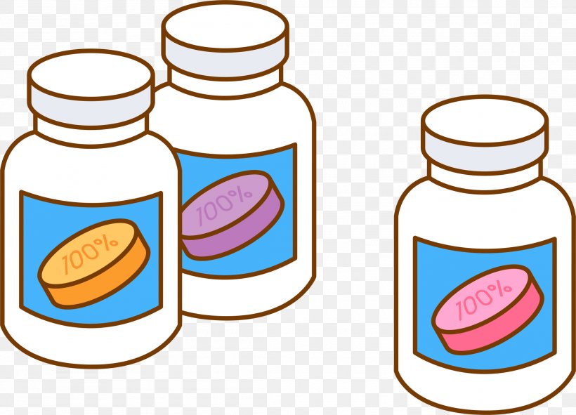 Drug Software Bottle, PNG, 2204x1590px, Drug, Artwork, Bottle, Cartoon, Coreldraw Download Free