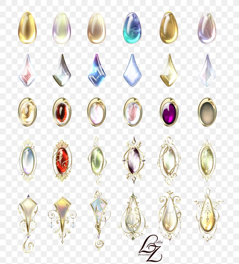 Earring Jewellery Gemstone, PNG, 800x904px, Earring, Art, Art Deco, Body Jewelry, Deviantart Download Free