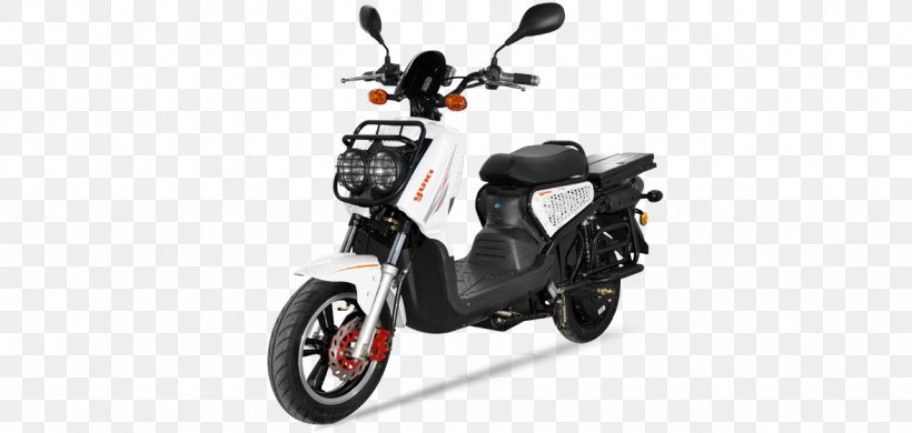 Electric Motorcycles And Scooters Electric Vehicle Wheel, PNG, 1177x560px, Scooter, Bicycle, Bicycle Accessory, Car, Daymak Inc Download Free