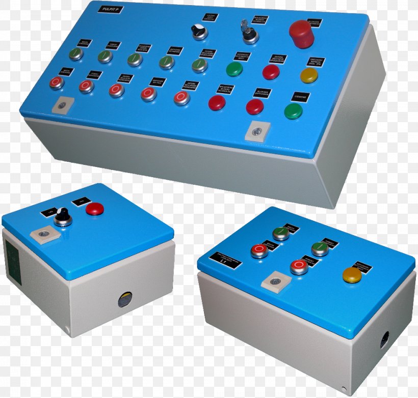 Electronics Electronic Circuit Power Converters Electronic Component Power Supply Unit, PNG, 984x939px, Electronics, Computer Hardware, Desk, Documentation, Electrical Network Download Free