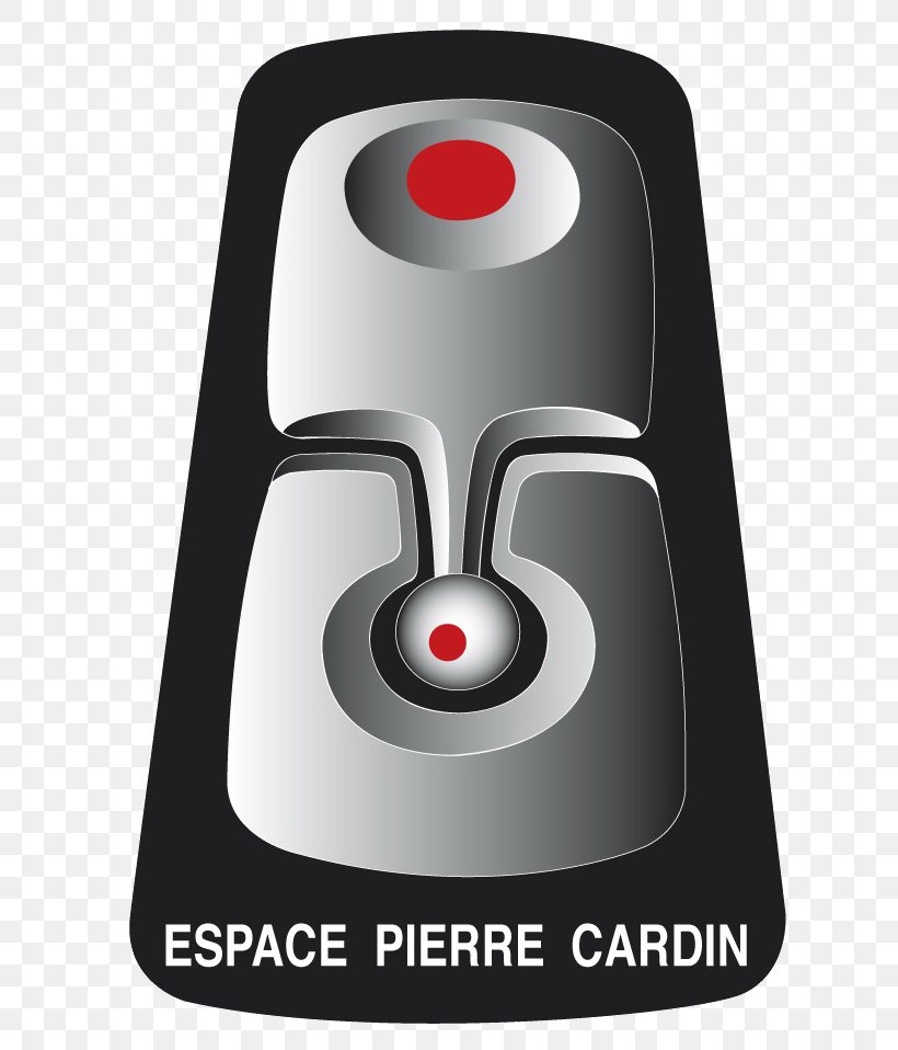 Espace Cardin Electronics Accessory Avenue Gabriel Model, PNG, 640x958px, Electronics Accessory, Fashion Show, France, Hardware, Model Download Free