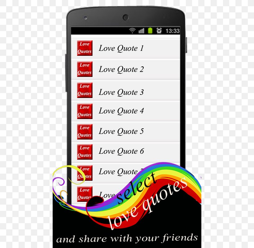 Feature Phone Love Test Calculator Google Play Smartphone, PNG, 480x800px, Feature Phone, Area, Calculator, Google, Google Play Download Free