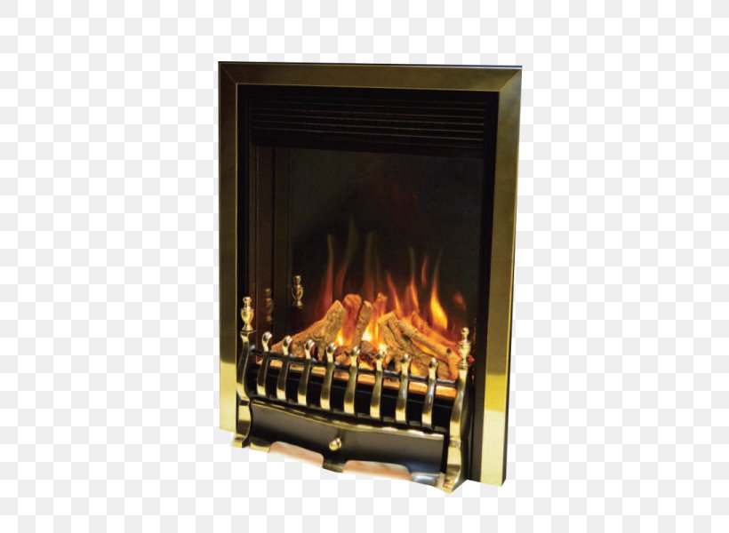 Fireplace Hearth Heat Wood Stoves, PNG, 600x600px, Fire, Average, Bathroom, Birmingham, Electricity Download Free