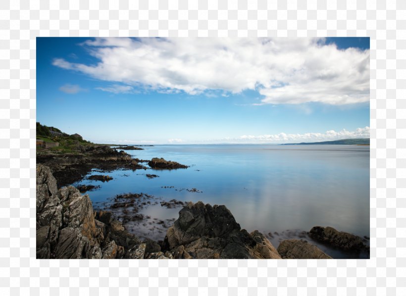 Fjord Cove Cape May Lake District Inlet, PNG, 900x657px, Fjord, Bay, Calm, Cape, Cape May Download Free