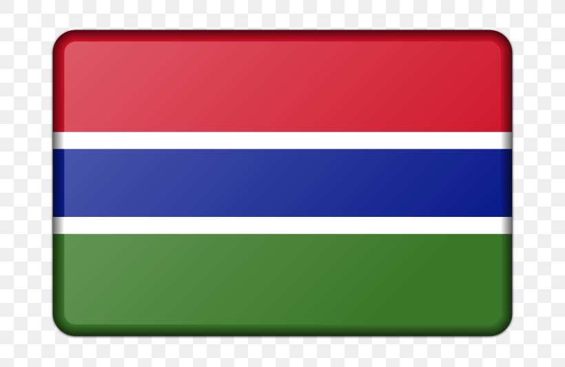 Flag Of The Gambia National Flag Flags Of The World, PNG, 800x533px, Gambia, Flag, Flag Of Afghanistan, Flag Of Belize, Flag Of Eritrea Download Free
