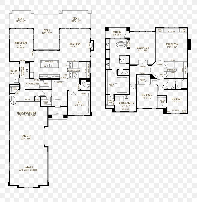 Floor Plan Furniture Line, PNG, 2638x2697px, Floor Plan, Area, Diagram, Drawing, Floor Download Free