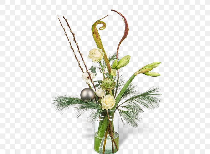 Floral Design Cut Flowers Flower Bouquet Vase, PNG, 600x600px, Floral Design, Artificial Flower, Cut Flowers, Floristry, Flower Download Free