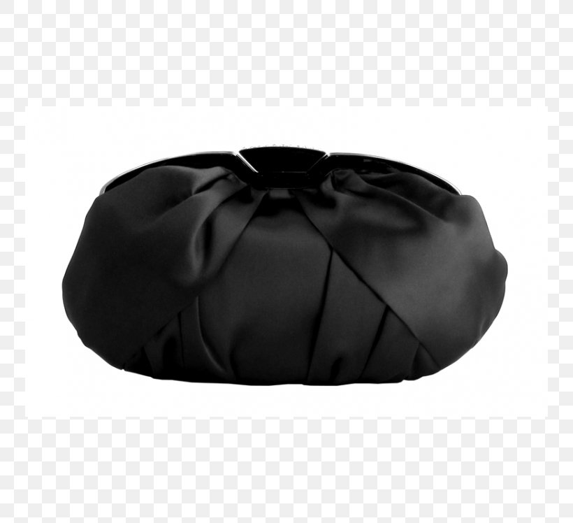 Handbag Black M, PNG, 748x748px, Handbag, Bag, Black, Black M Download Free