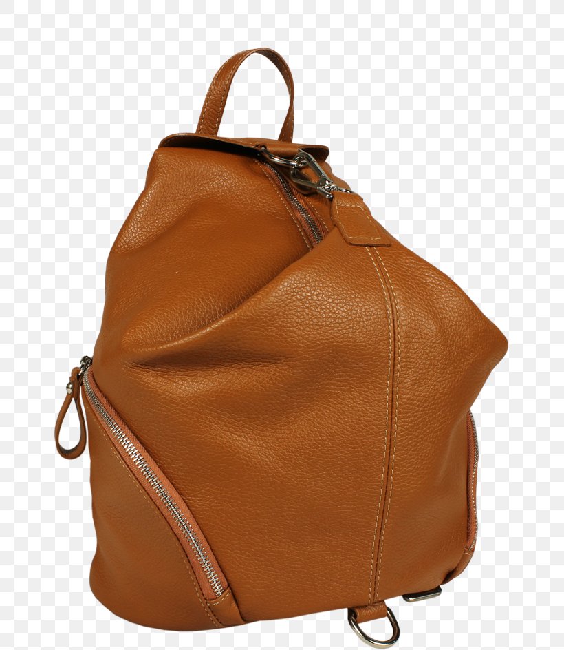 Handbag Color Red Backpack Blue, PNG, 800x944px, Handbag, Backpack, Bag, Baggage, Beige Download Free