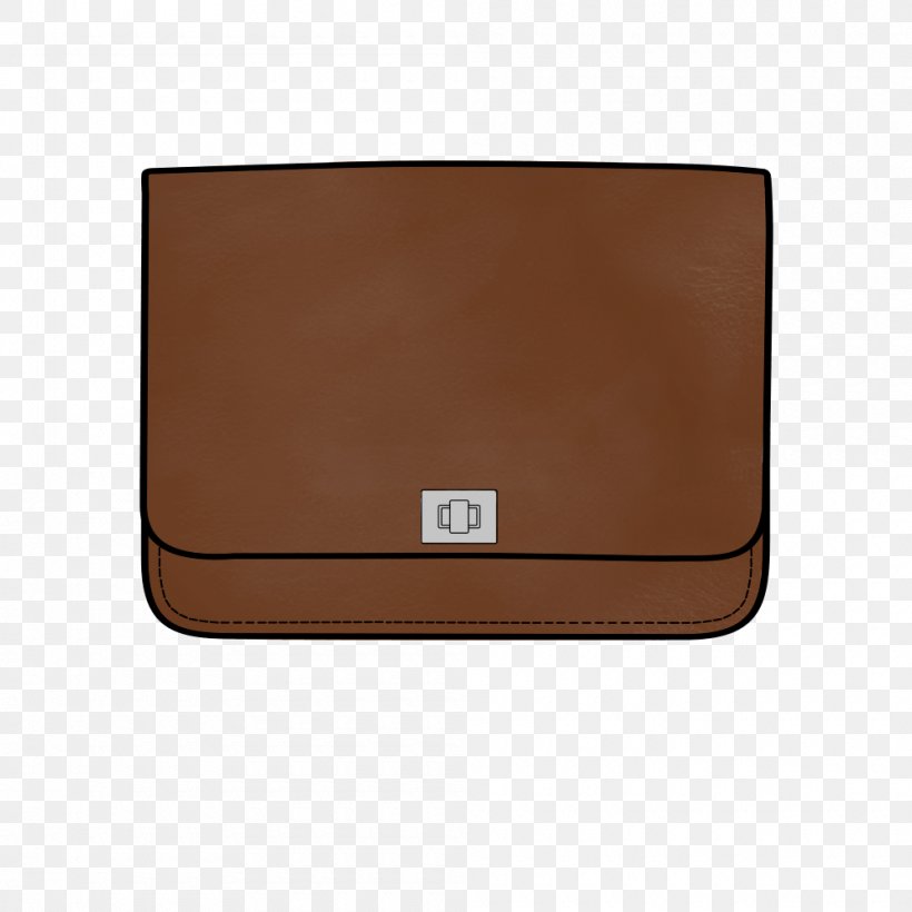Handbag Leather Brown Caramel Color, PNG, 1000x1000px, Handbag, Bag, Brand, Brown, Caramel Color Download Free