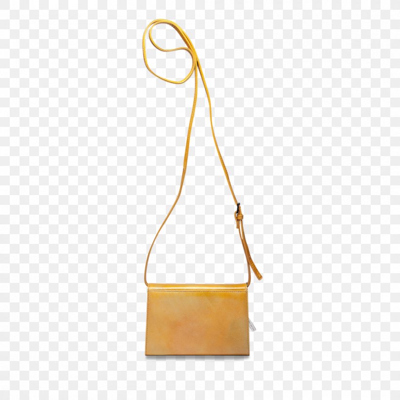 Handbag Leather Strap Shoulder, PNG, 1000x1000px, Handbag, Bag, Beige, Box, Leather Download Free
