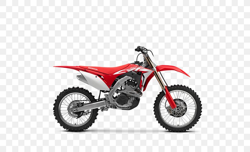 Honda CRF250L Motorcycle Honda CRF Series Honda CRF250R, PNG, 630x500px, Honda, Bicycle Accessory, Bicycle Saddle, Car, Enduro Download Free