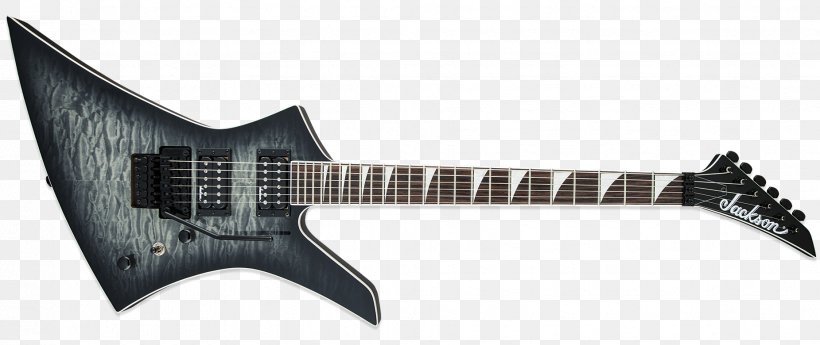 Jackson Kelly Jackson Guitars Electric Guitar Jackson Dinky, PNG, 1851x780px, Jackson Kelly, Acoustic Electric Guitar, Bass Guitar, Charvel, Electric Guitar Download Free